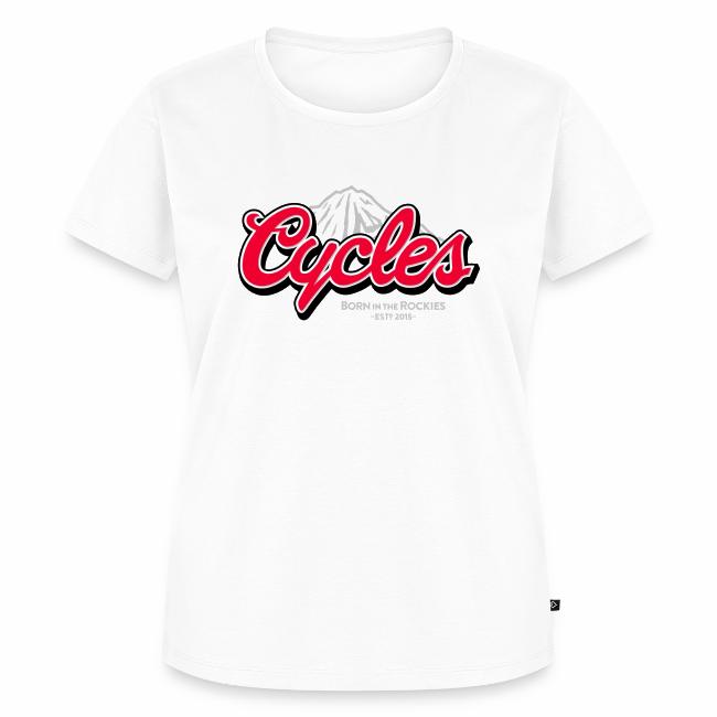 Cycles