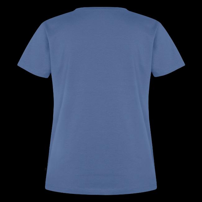 RCM MMA & BOXING Blue Logo