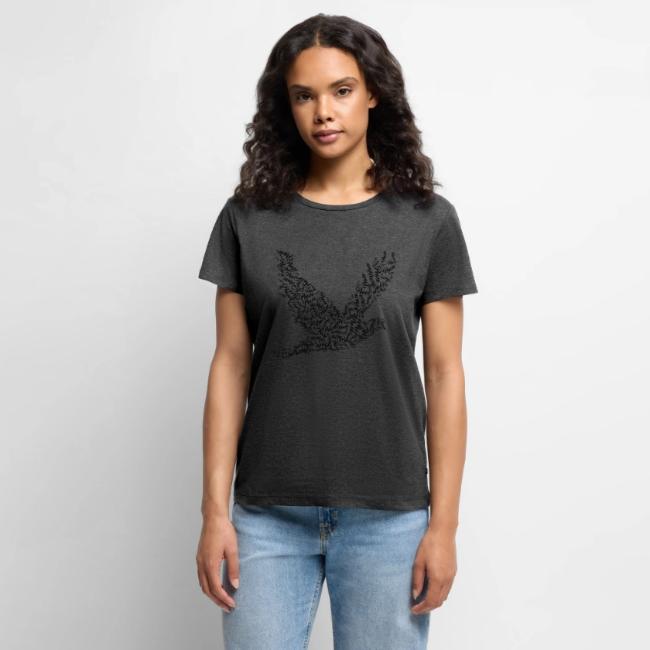 DOVE Peace in FLIGHT