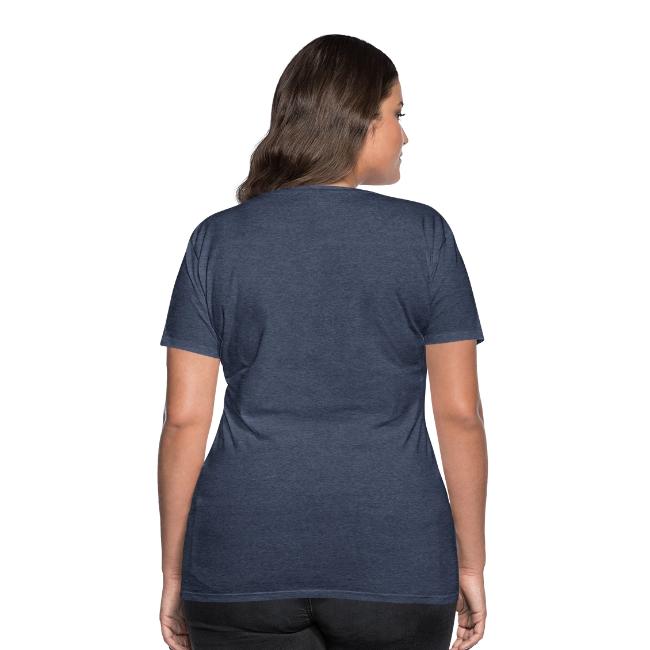 DOVE Peace in FLIGHT