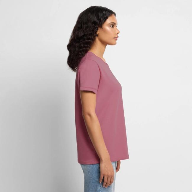 DOVE Peace in FLIGHT