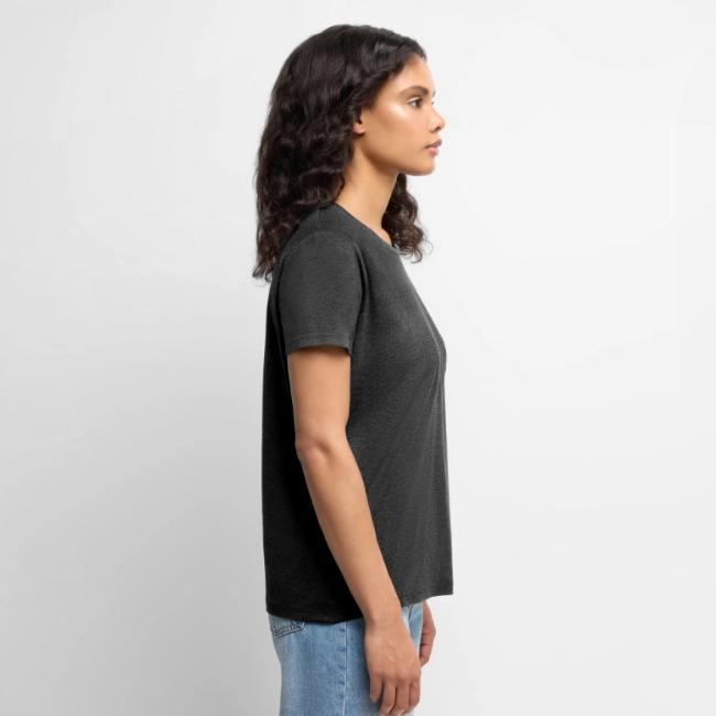 DOVE Peace in FLIGHT