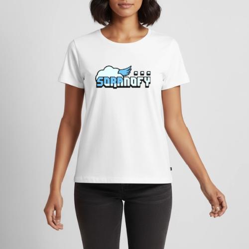 SORANOFY OG - Women's Premium T-Shirt