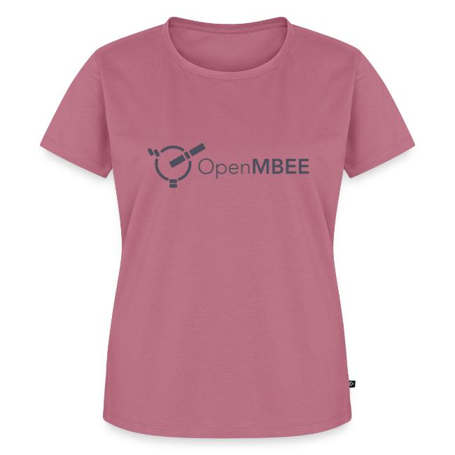 OpenMBEE