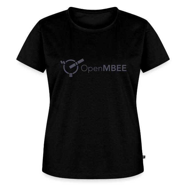 OpenMBEE
