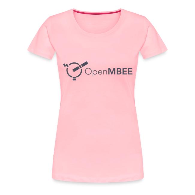 OpenMBEE