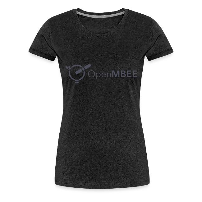 OpenMBEE