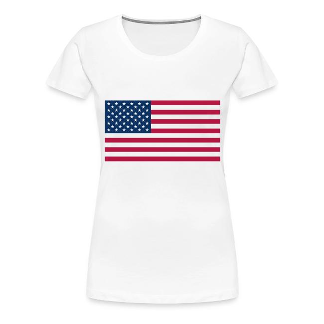 United States