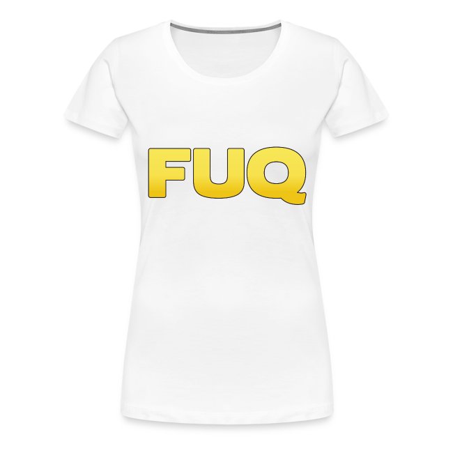 FUQ_SP_logo(border)