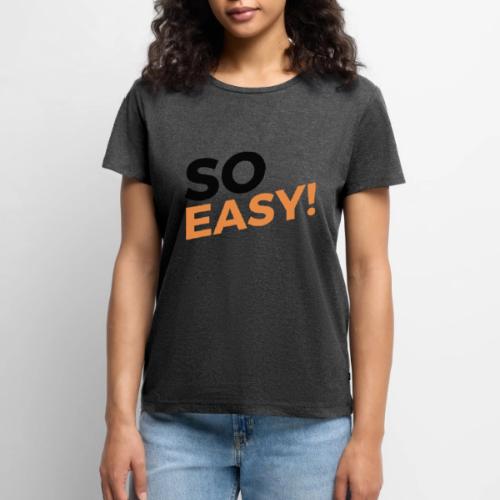 test - Women's Premium T-Shirt