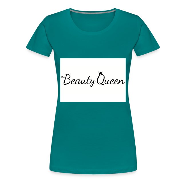 The Beauty Queen Range