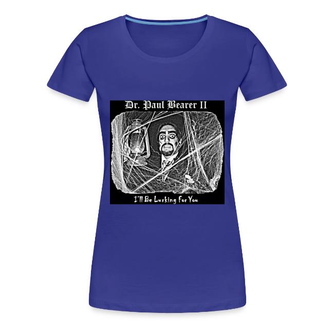 DPBSHIRT12 JPG