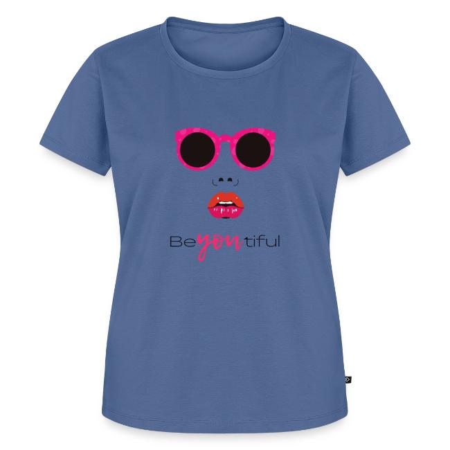 Beautiful Feminine Design