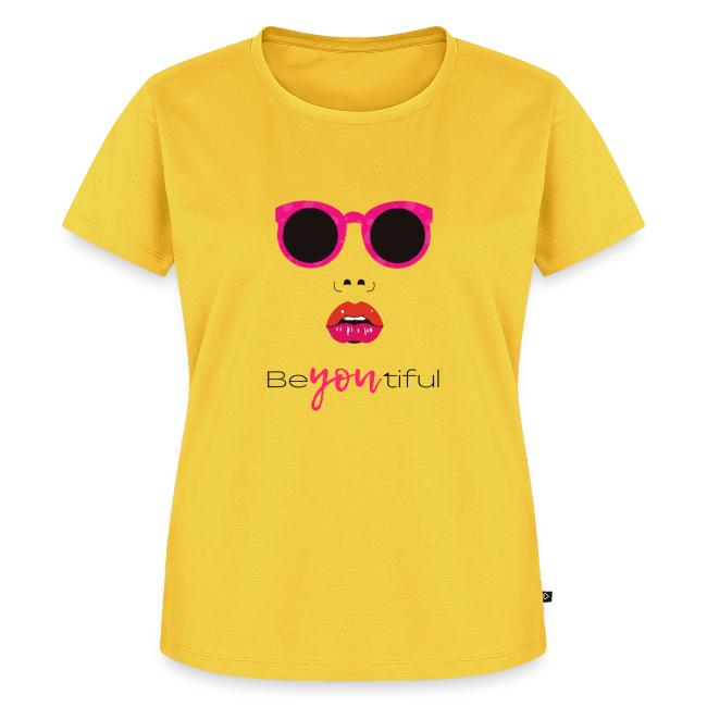Beautiful Feminine Design