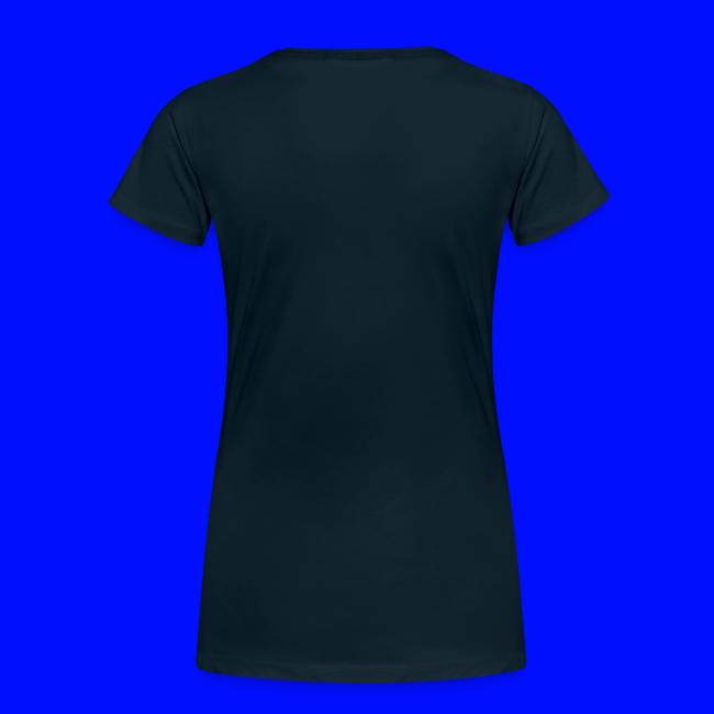 Judo Shirt BJJ Shirt Grab Design for white shirts