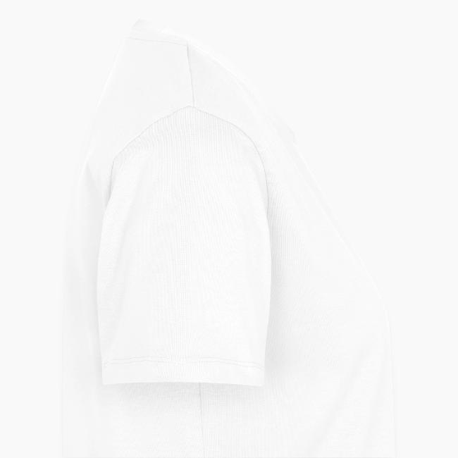 Decimated Mercenary White Items