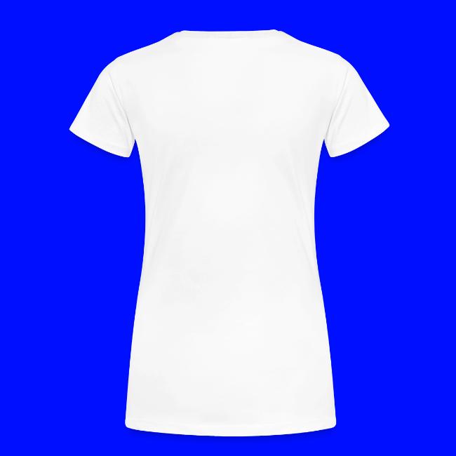 Teacher Off Duty Funny Teacher T-Shirt