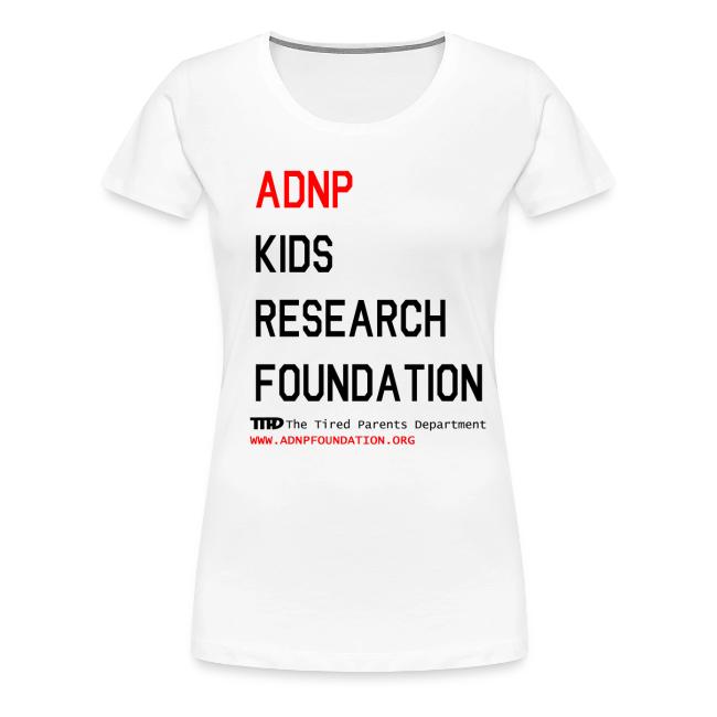 ADNP KRF 2