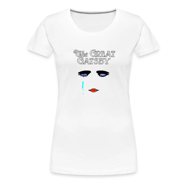 girlyteegraphic