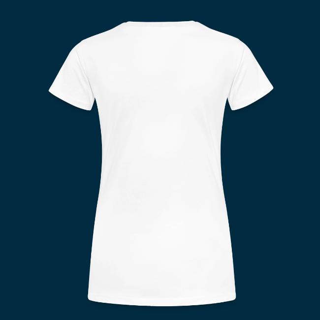 Cure Interactive 2022 Logo