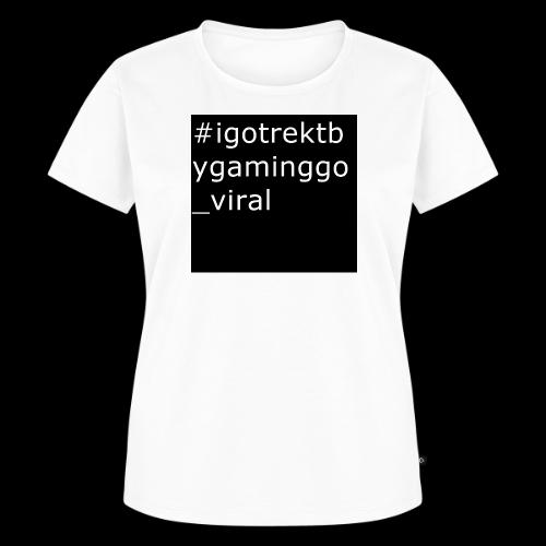Gamers merch