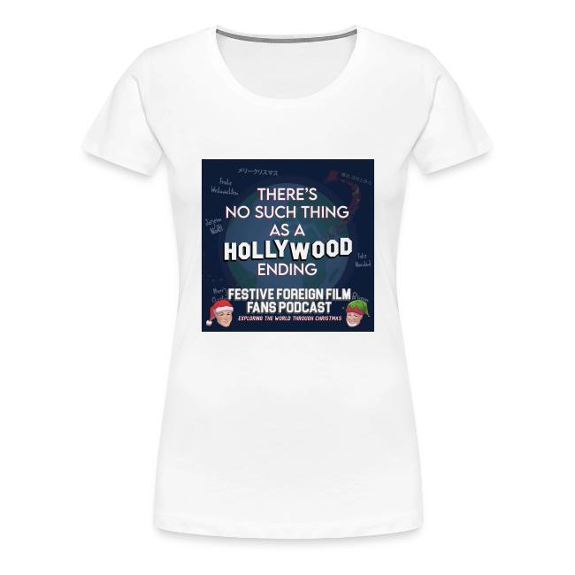 Celebrate a Zombie Christmas!