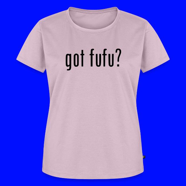 gotfufu-white