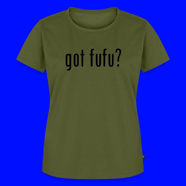 gotfufu-white