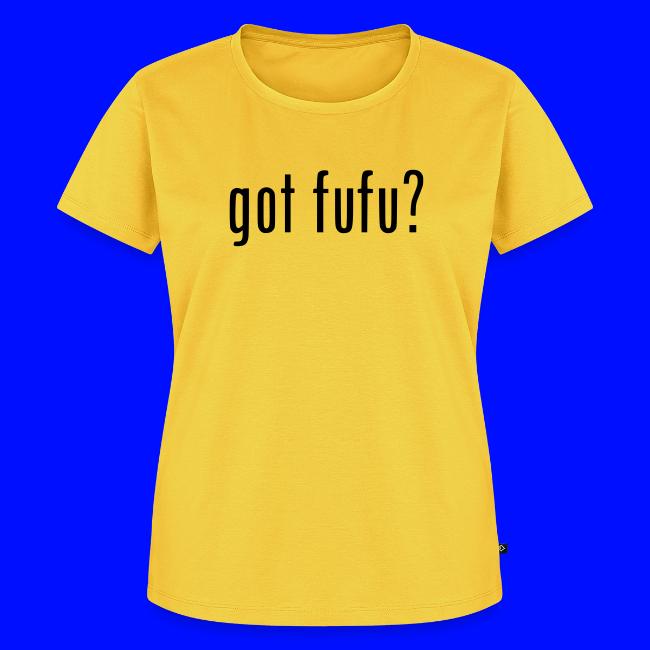 gotfufu-white