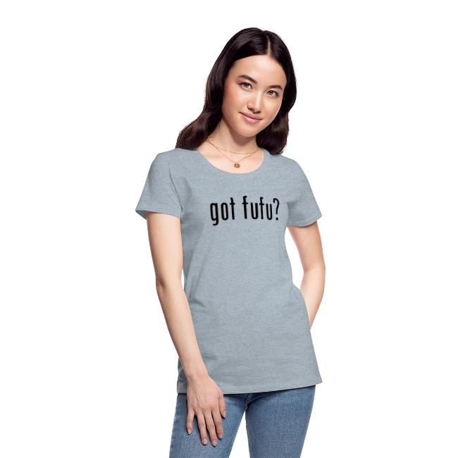 gotfufu-white