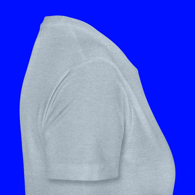 gotfufu-white