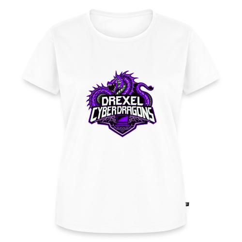 Purple Team - Women's Premium T-Shirt