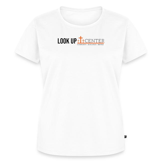 LUC Logo 2025