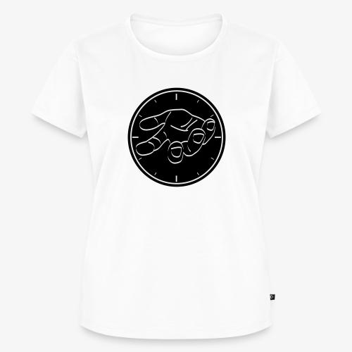 Classic Logo - Women's Premium T-Shirt