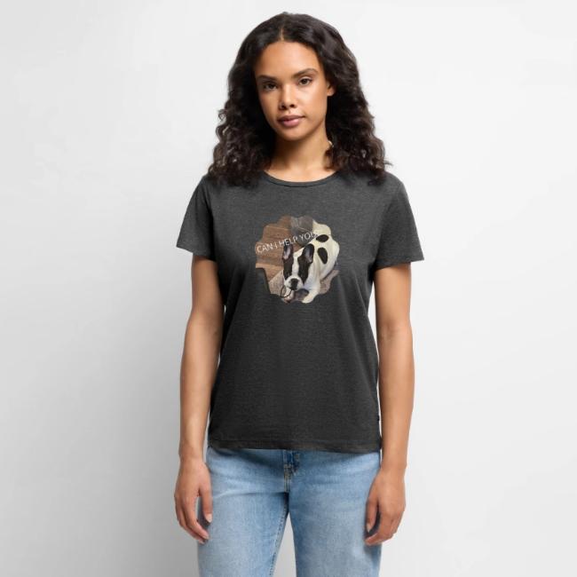 MOCHI CAN I HELP YOU