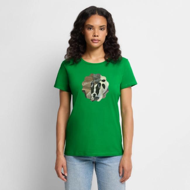 MOCHI CAN I HELP YOU