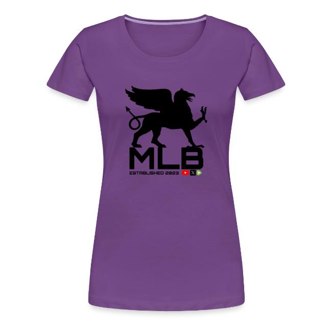LOGO MLB DEC 2024 1