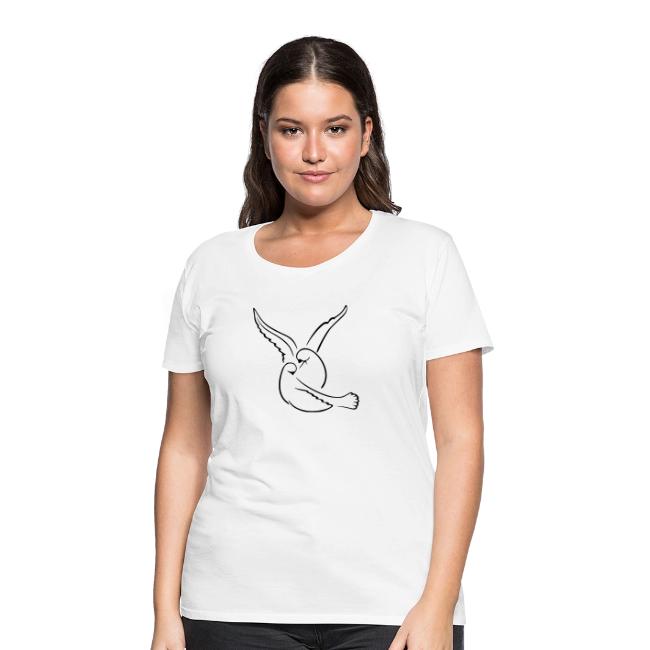 EMBRACED_TURTLEDOVES