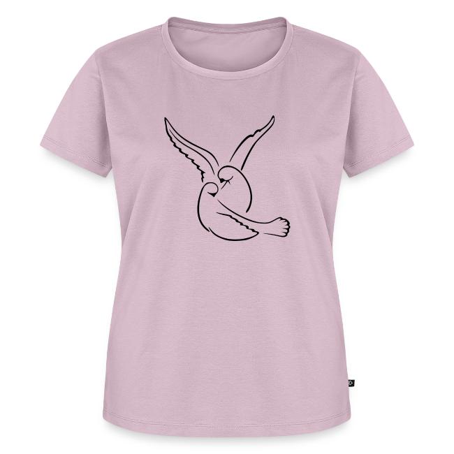 EMBRACED_TURTLEDOVES