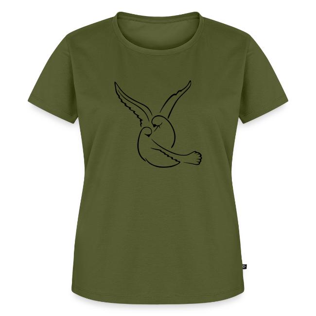 EMBRACED_TURTLEDOVES