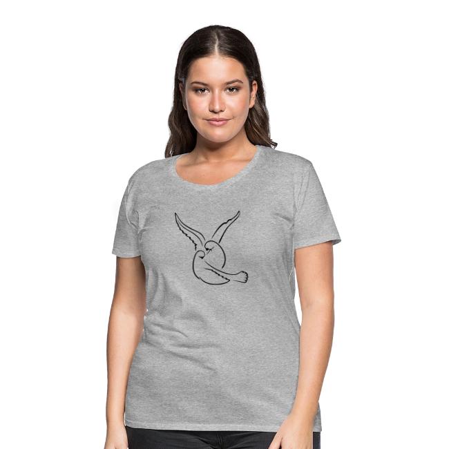 EMBRACED_TURTLEDOVES