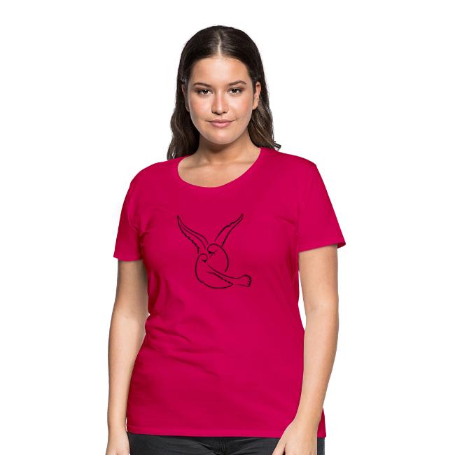 EMBRACED_TURTLEDOVES