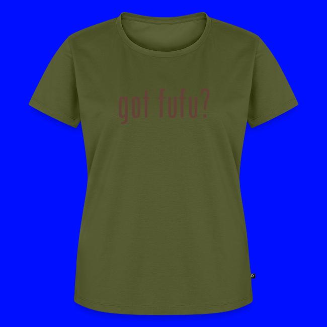 gotfufu-black