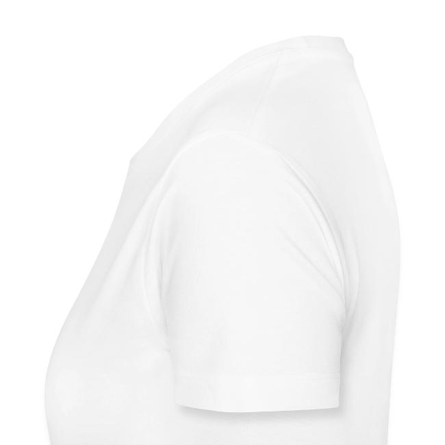 sammers on white png