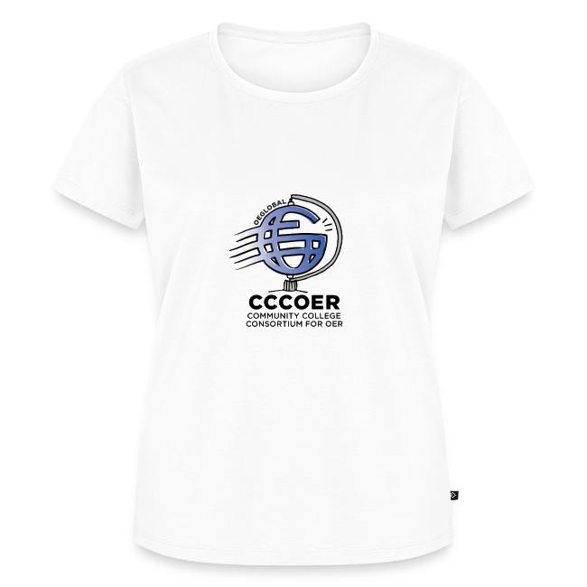 CCCOER OEGlobal