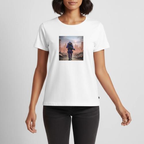 1763965977729 2 - Women's Premium T-Shirt
