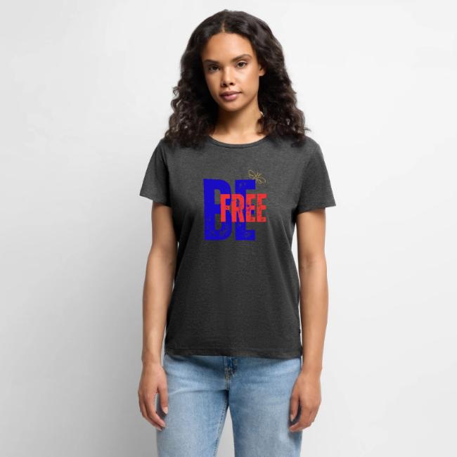 BeFree
