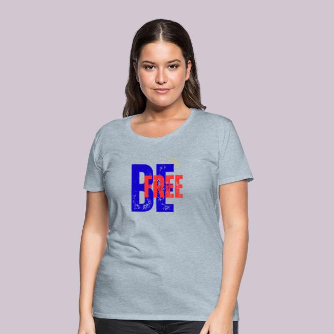 BeFree