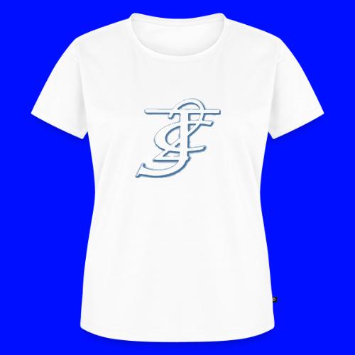 Mens Be Godlike Hoodie - Women's Premium T-Shirt