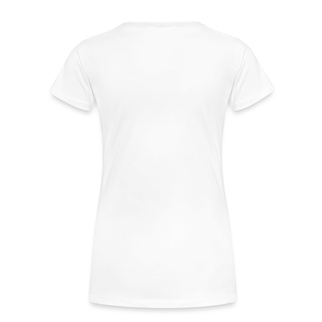 The Kylie Shop Diy Inspired T Shirt